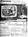 Emerson 1950 361.jpg